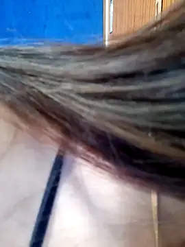 Sexy_aakansha: онлайн-секс-чат