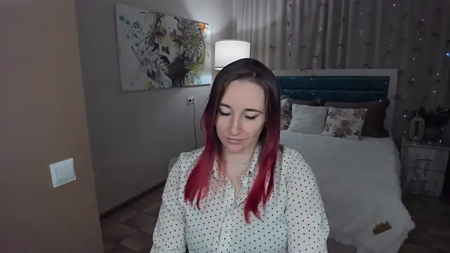 GraceRainbow live XXX chat