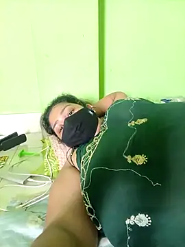 Sembang XXX Secara Langsung Papte-