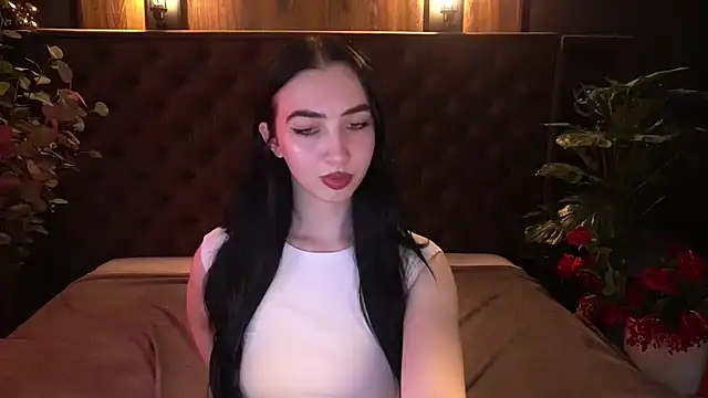 Chatroom XXX en direct de WildKittenX_