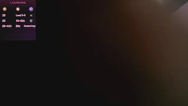 Chatroom XXX en direct de EmpressDesires