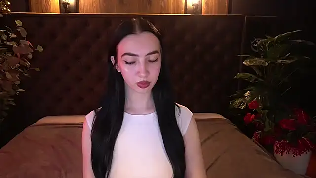 WildKittenX_ Live XXX-chat