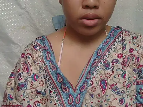 Czat XXX na żywo – ChubbyButty