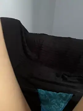 دردشة sexxysuzy الجنسية المباشرة