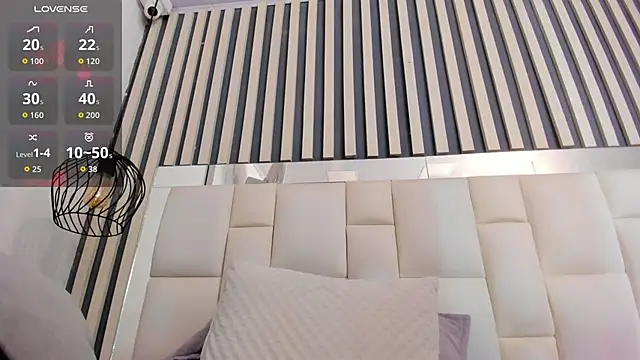 دردشة camila__herrera الجنسية المباشرة