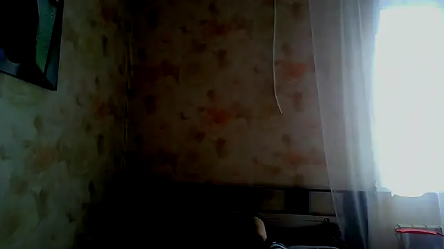 Crazy_Empresis Chat XXX in diretta