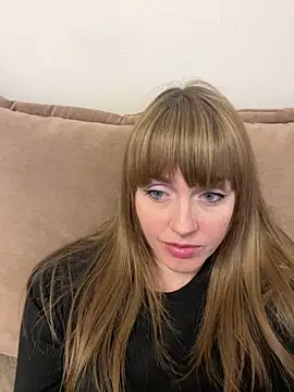 Kamilochka2951 Chat XXX in diretta