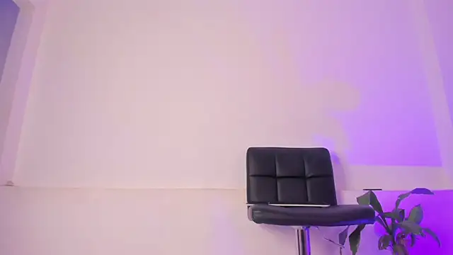 Chat XXX en directo de Cameron_sophia01