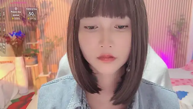 di-or- Live XXX-chat