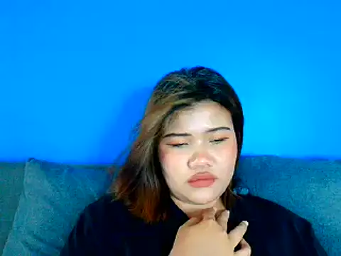 Chat +18 de jhon_gade ao vivo