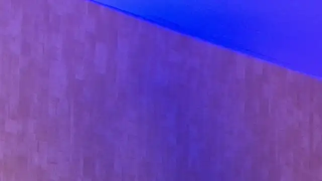 pixy_20's Webcam Show