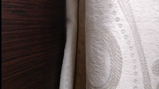 Chatroom XXX en direct de madelene