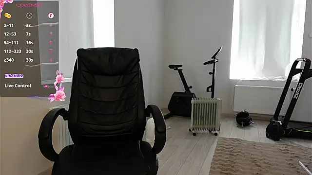 Chat XXX Live Richard_Dullas