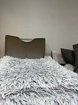 Sweets_Keylin18: διαδικτυακό σόου στην κάμερα