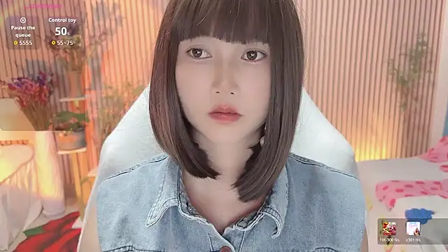 دردشة di-or- الجنسية المباشرة