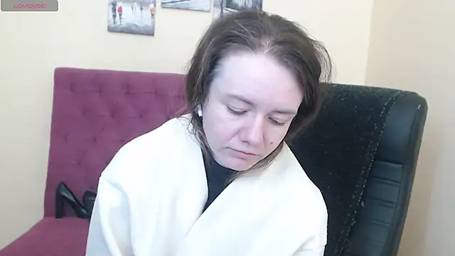  Živý XXX chat MonikaSkyfull