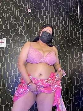 Jennifer_Gn Live XXX chat