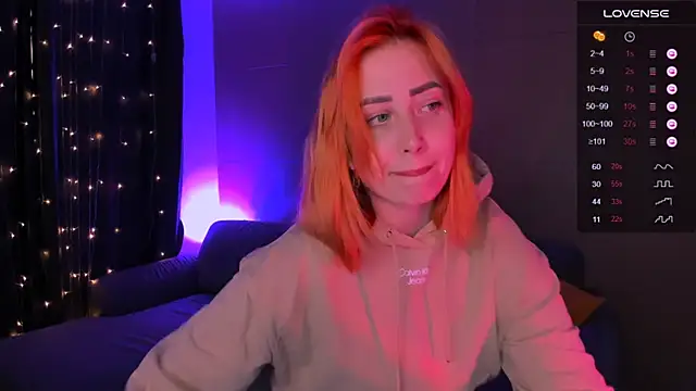 deboramoore 라이브 XXX 채팅