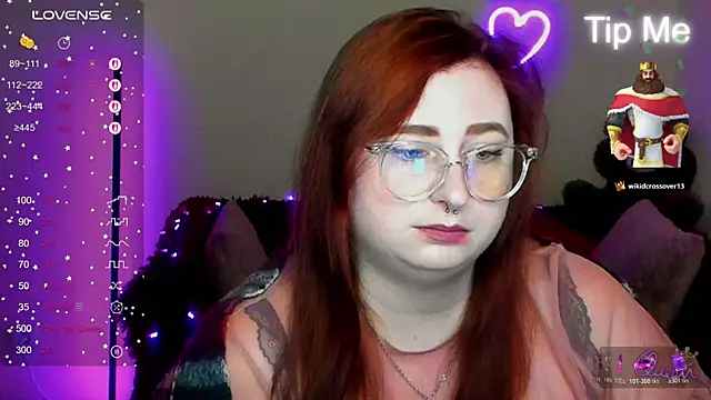 Alicia_love00n Live XXX chat