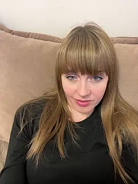 Kamilochka2951n Live XXX chat