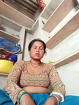 Shreya_pandit's Live XXX Chat