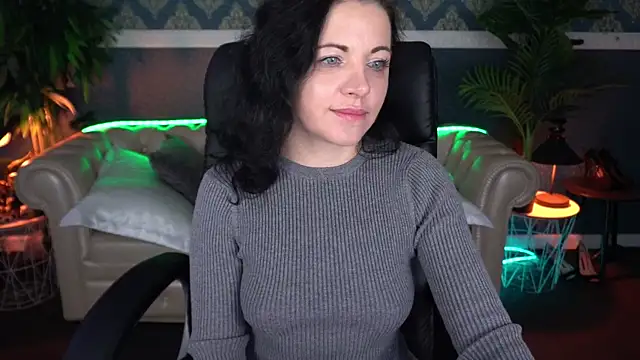 Dafni_Monnn Live XXX chat