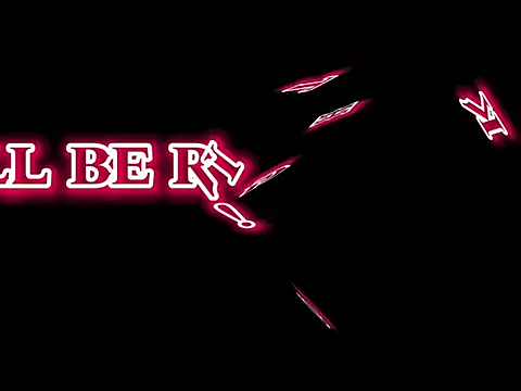 Chat +18 de _MissJaneWarren_ ao vivo