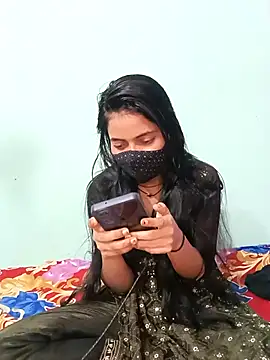 18_year_old_girl Live XXX-Chat