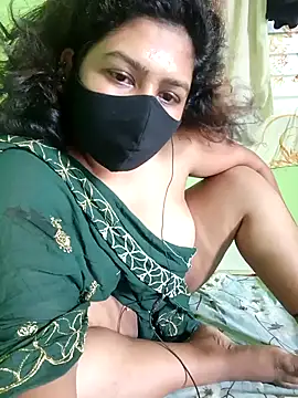 Papte-n Live XXX chat