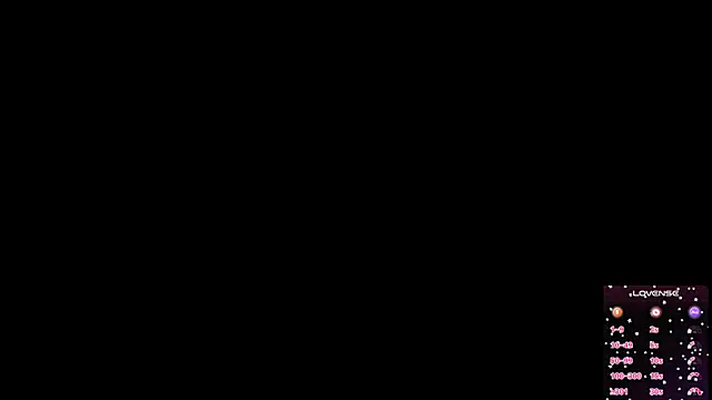 Chat XXX en directo de sweet__thang