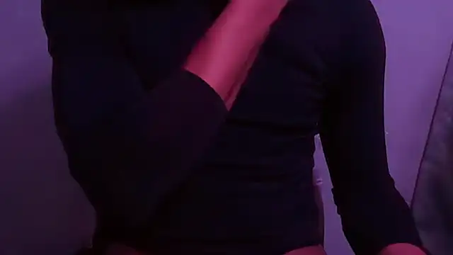 Chat XXX Live benpav