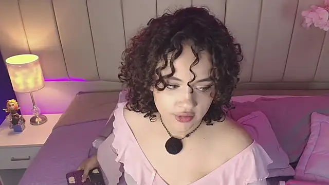 _sarahRose – Live XXX-chat