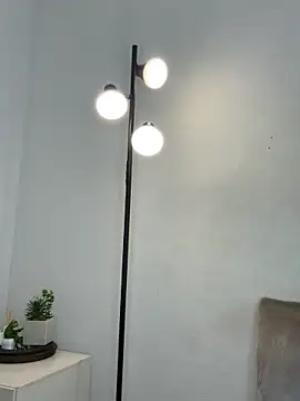 _Pamela_1 – Live XXX-chat