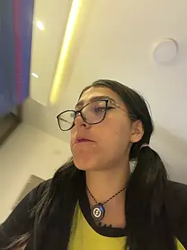 Онлайн чат XXX _QaraH