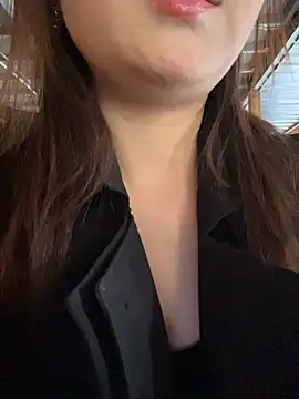 Lola666999のウェブカメラショー