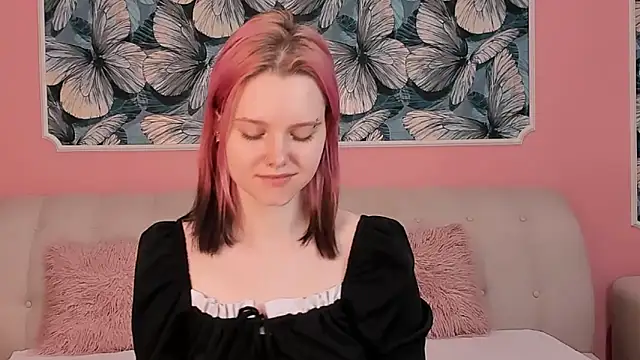 Lina_Veyra – Live XXX-chat