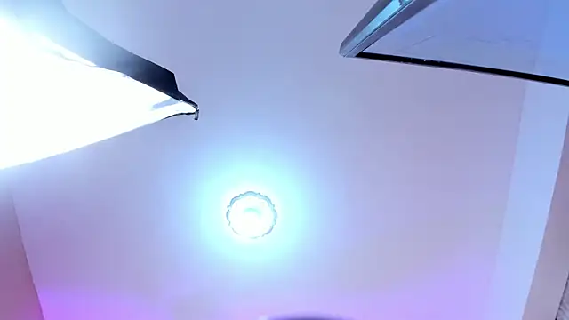 JupiteFoxのライブXXXチャット