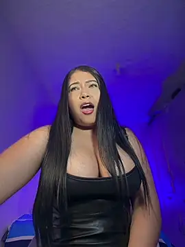 دردشة cami_ortiz__ الجنسية المباشرة