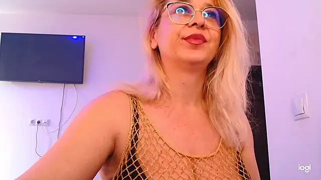 Chatroom XXX en direct de freyyamore1