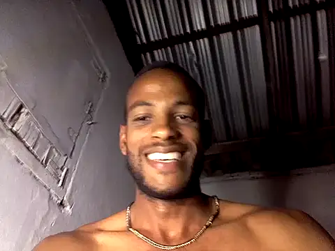 michel_sc Webcamshow