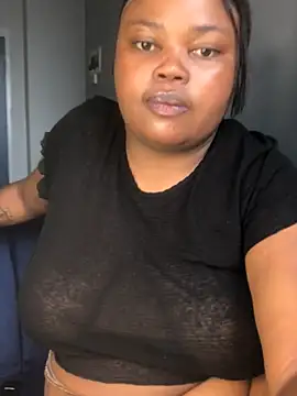 Curveysinaan Live XXX chat