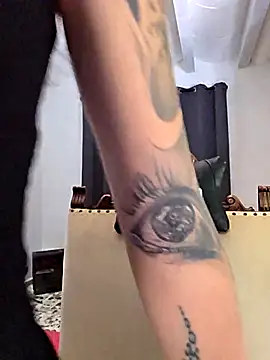 kylie_blckn Live XXX chat