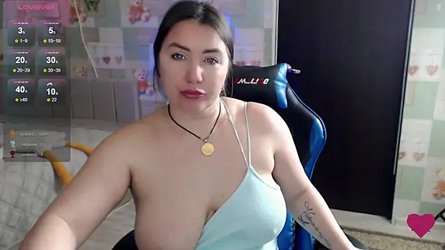 Sembang XXX Secara Langsung Korolek12