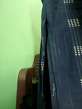 Aafreen_36's Live XXX Chat