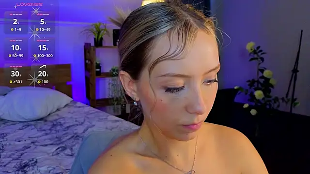 Sembang XXX Secara Langsung LumMina