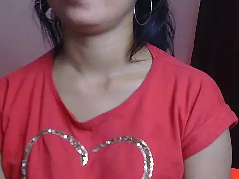 Sembang XXX Secara Langsung miss_ragni