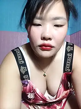 Sembang XXX Secara Langsung Irene-01