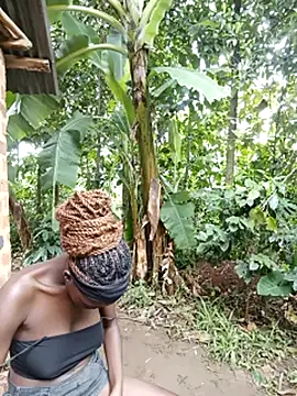 Sembang XXX Secara Langsung holygrail001