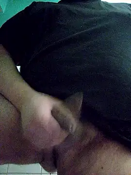 Živý XXX chat Coppiatrasgressiva