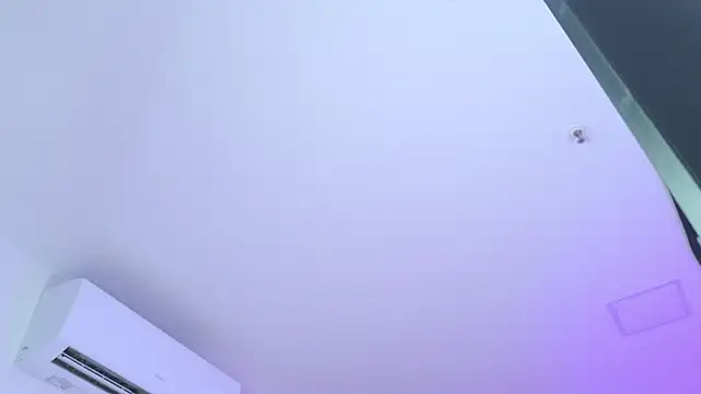 emmacurvy's Live XXX Chat